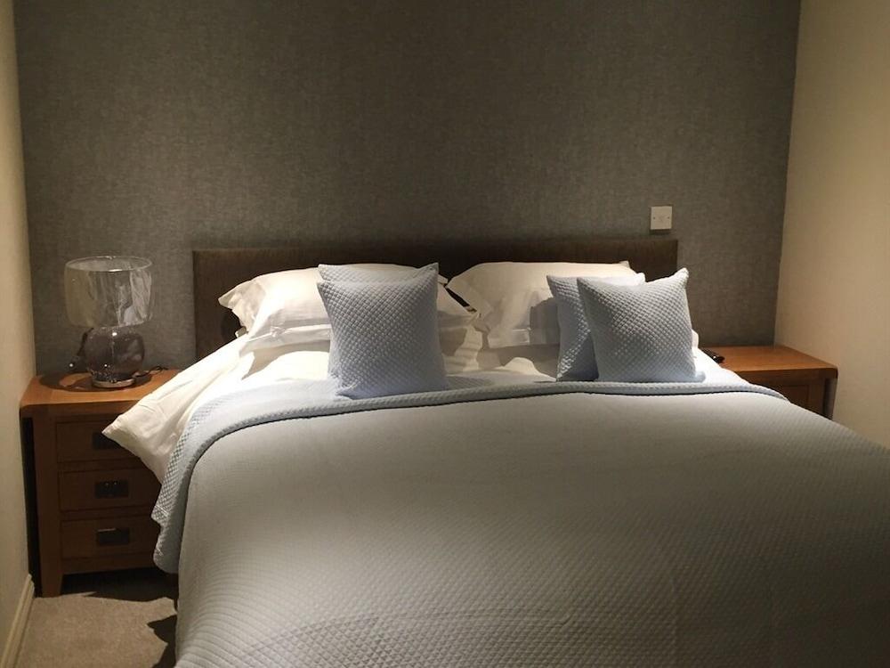 Bed and Breakfast The Honingham Buck Экстерьер фото